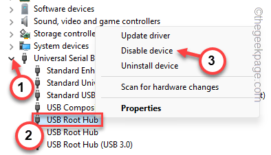 disable-device-min disable-device-min