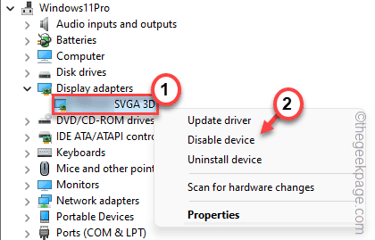 disable-device-min disable-device-min