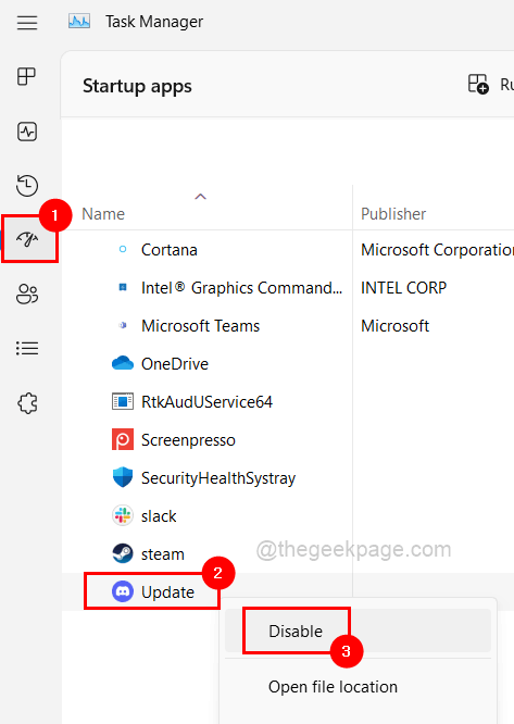 disable-discord-task-manager_11zon disable-discord-task-manager_11zon