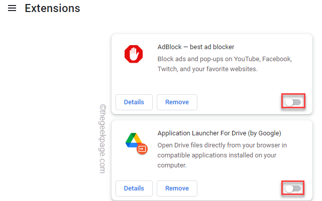 disable-extensions-min