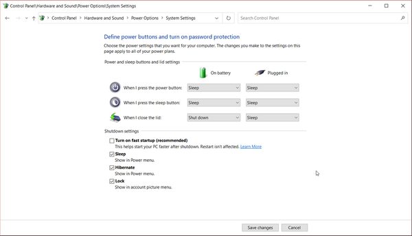 disable-fast-startup-1