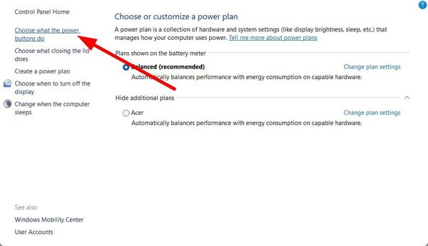 disable-fast-startup-2