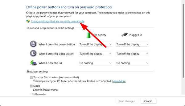 disable-fast-startup-3