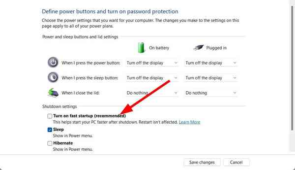 disable-fast-startup-4