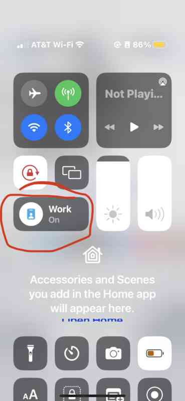 disable-focus-mode-iphone-1-369x800-1