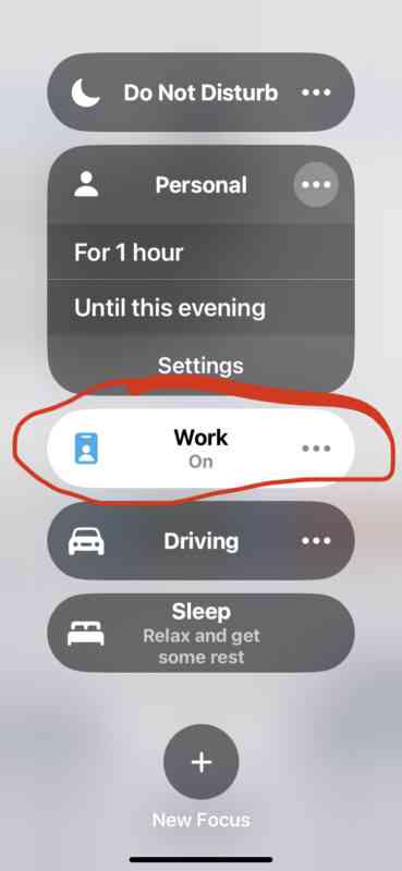 disable-focus-mode-iphone-2-369x800-1