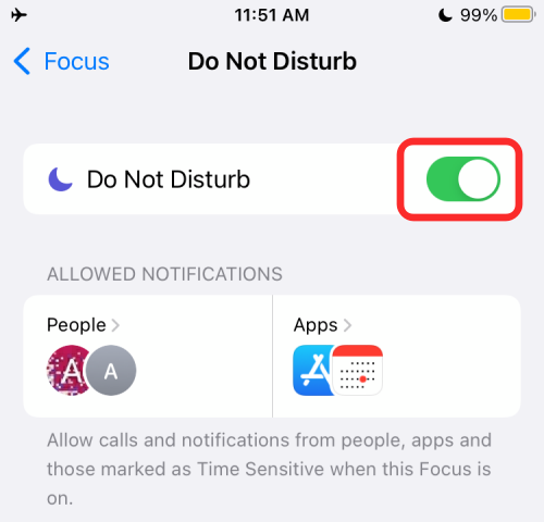 disable-focus-on-ios-1-a