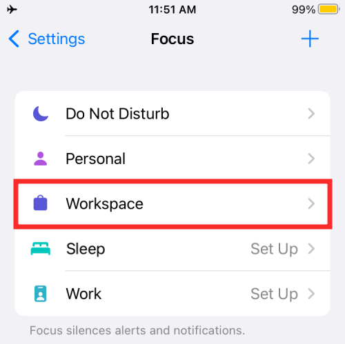 disable-focus-on-ios-3-c