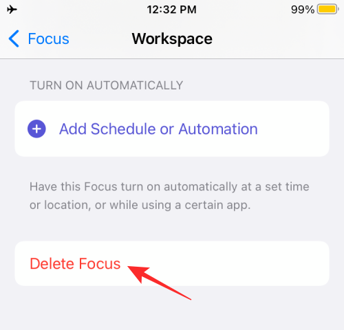 disable-focus-on-ios-5-a