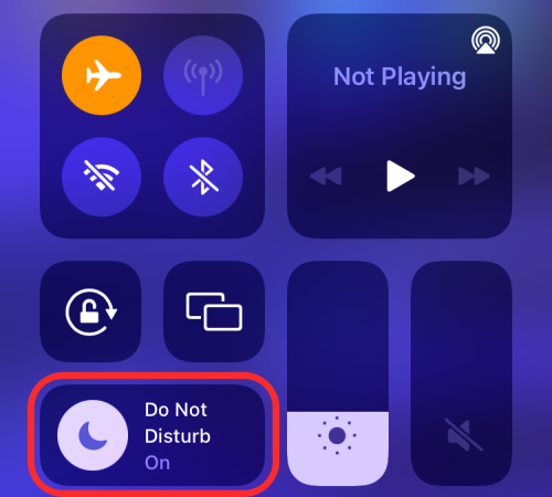 disable-focus-sync-2-a