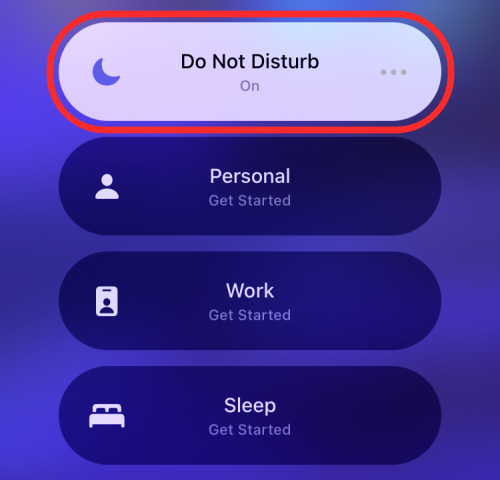 disable-focus-sync-4-a