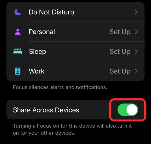 disable-focus-sync-6-a