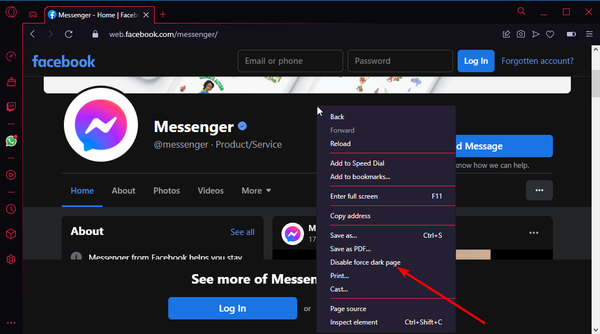disable-force-dark-mode-opera-gx