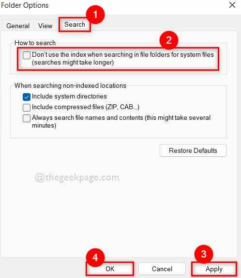 disable-indexing-options_11zon