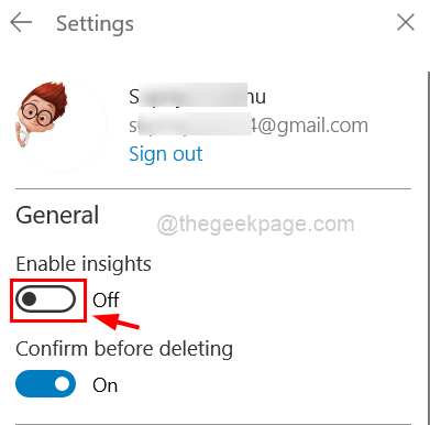 disable-insights-sticky-notes_11zon