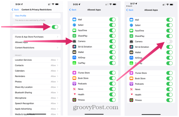 disable-iphone-camera-2-2 disable-iphone-camera-2-2