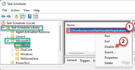 disable-it-min