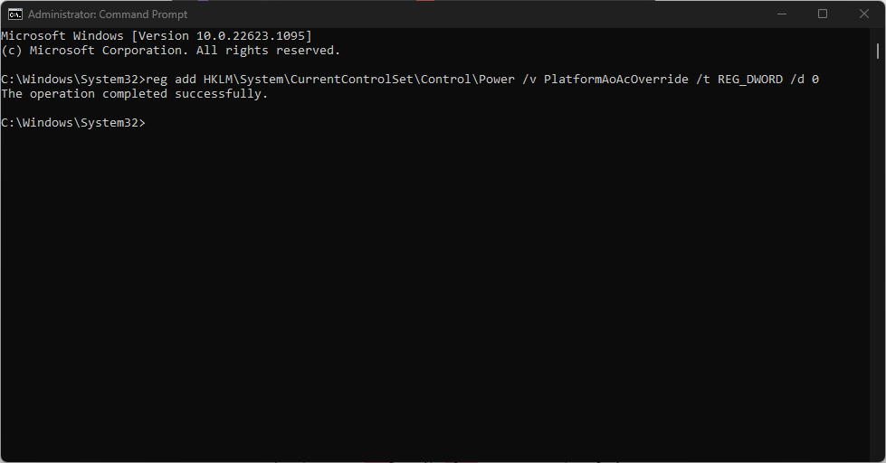 disable-modern-standby-with-cmd-1
