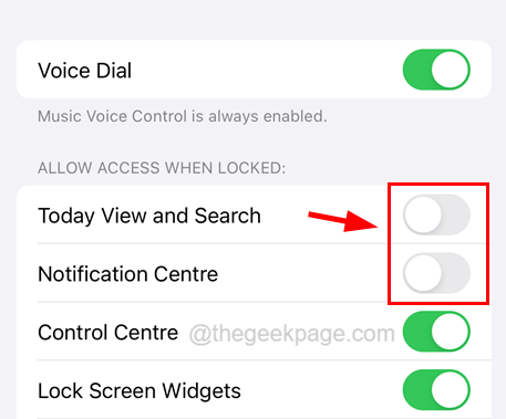 disable-notification-centre_11zon