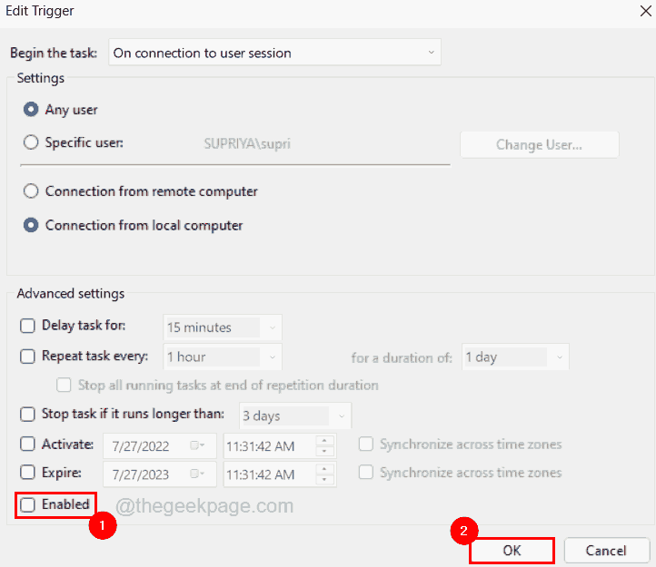 disable-on-connection-to-user-session_11zon