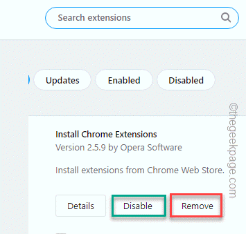disable-or-remove-min