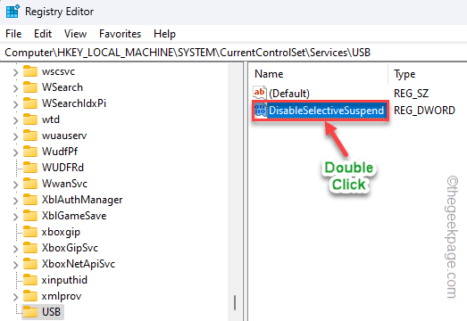 disable-selective-dc-min disable-selective-dc-min