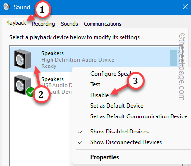 disable-speakers-min