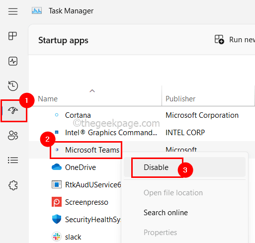 disable-startup-apps_11zon