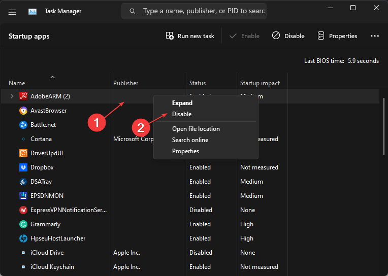 disable-startup-programs-1 disable-startup-programs-1