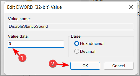 disable-startup-sound-0 disable-startup-sound-0