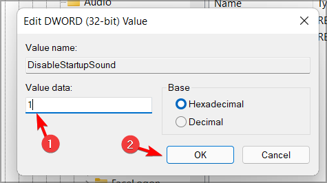 disable-startup-sound-1 disable-startup-sound-1