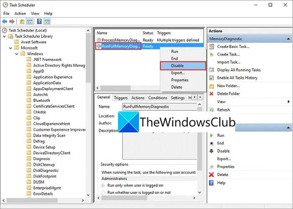 disable-system-and-compression-memory-on-Windows