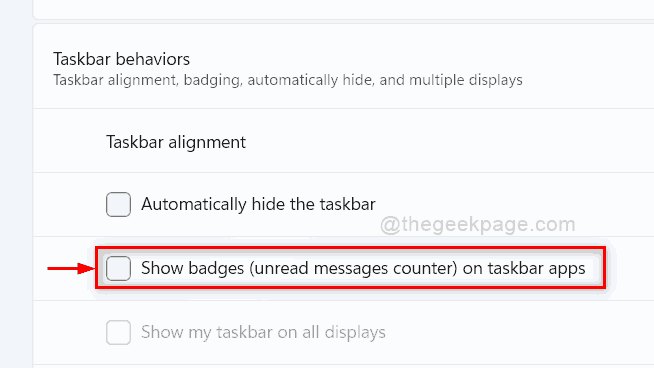 disable-taskbar-badges_11zon