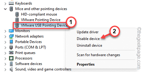 disable-the-mouse-pointing-devices-min disable-the-mouse-pointing-devices-min