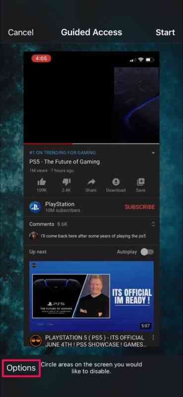 disable-touch-screen-guided-access-5-369x800-1