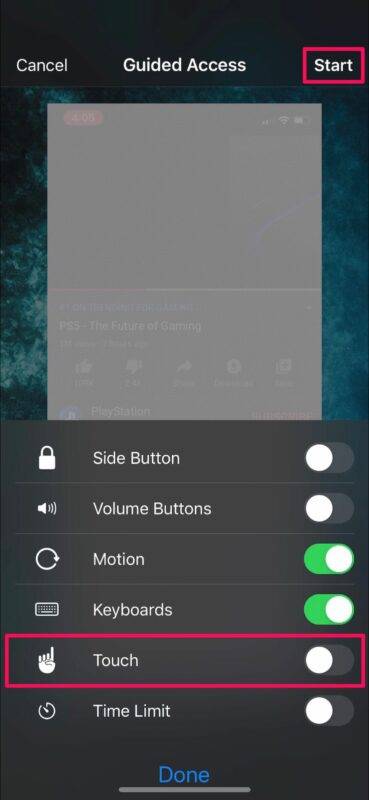 disable-touch-screen-guided-access-6-369x800-1