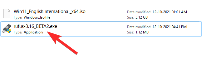 如何在Windows 11中禁用TPM和安全启动？