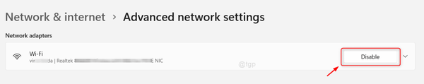 disable-wifi-from-advanced-network-settings-win11