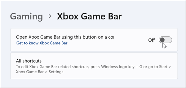 disable-xbox-game-bar-on-windows