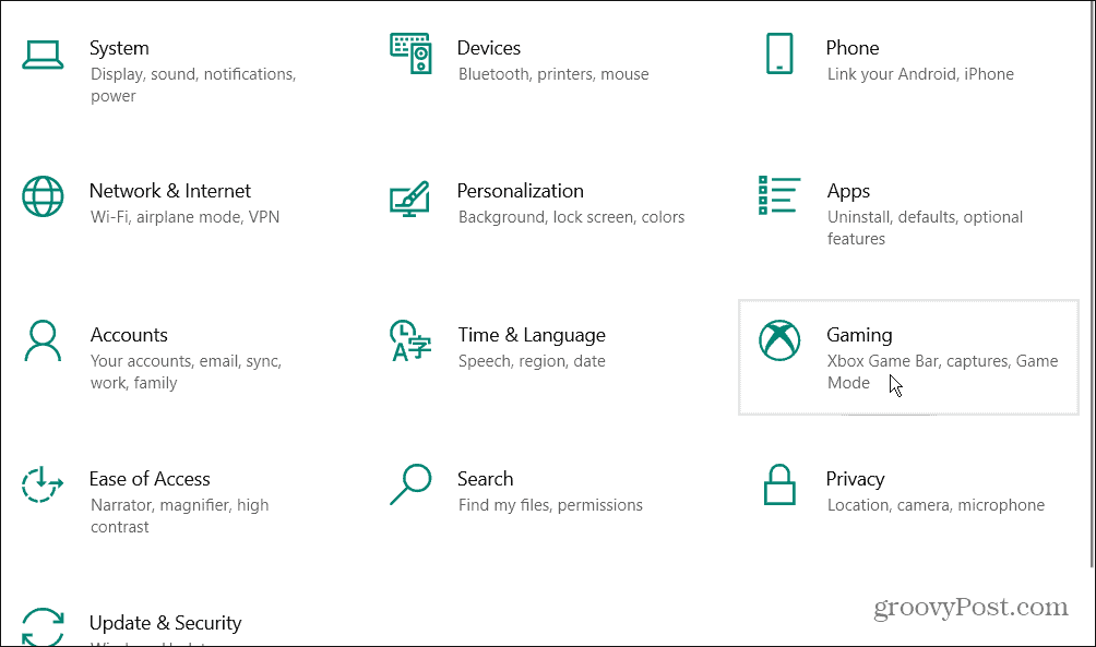 disable-xbox-game-bar-on-windows-10