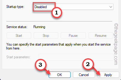 disabled-apply-ok