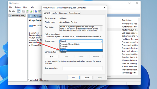 disabled-option disabled-option
