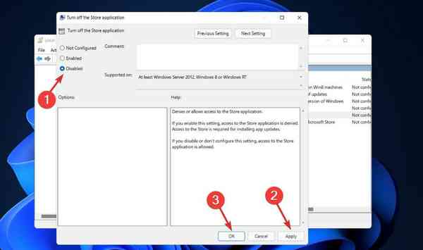 disabled-store disabled-store
