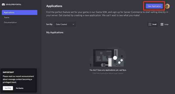 discord-bot-apps-page-1024x550-1