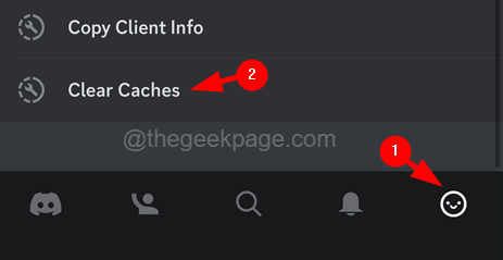 discord-clear-caches_11zon