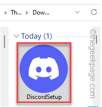 discord-dc-min