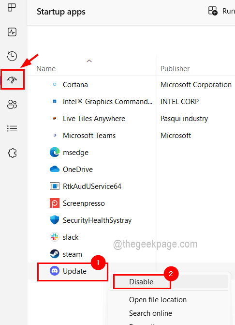 discord-disable-startup_11zon