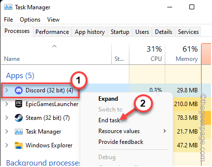 discord-end-task-min