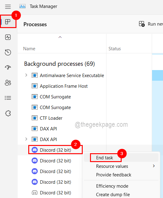 discord-process-end-task_11zon discord-process-end-task_11zon
