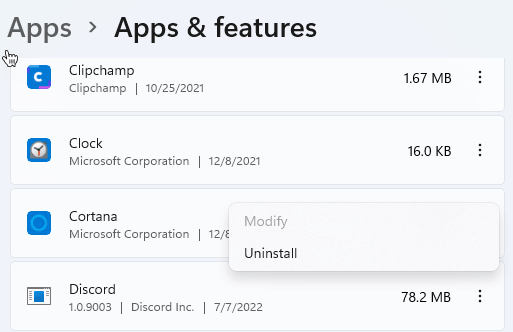 discord-uninstall-min